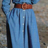  : Gallery : collection : 1999 : 01 : cw014.jpg