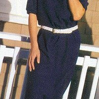  : Gallery : collection : 1999 : 01 : cw015.jpg