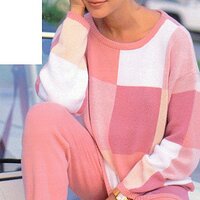  : Gallery : collection : 1999 : 01 : cw016.jpg