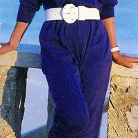  : Gallery : collection : 1999 : 01 : cw017.jpg