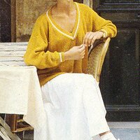  : Gallery : collection : 1999 : 01 : cw018.jpg