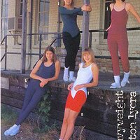  : Gallery : collection : 1999 : 01 : dance001.jpg