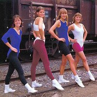  : Gallery : collection : 1999 : 01 : dance002.jpg