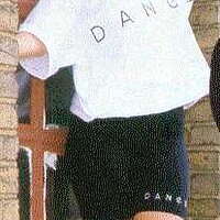  : Gallery : collection : 1999 : 01 : dance003.jpg