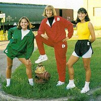  : Gallery : collection : 1999 : 01 : dance005.jpg