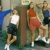  : Gallery : collection : 1999 : 01 : dance006.jpg