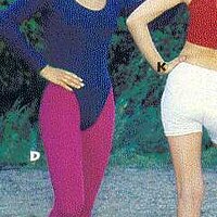  : Gallery : collection : 1999 : 01 : dance009.jpg