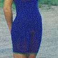  : Gallery : collection : 1999 : 01 : dance010.jpg