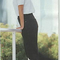  : Gallery : collection : 1999 : 01 : db-lands1.jpg