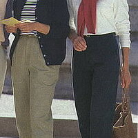  : Gallery : collection : 1999 : 01 : db-lands2.jpg