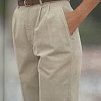  : Gallery : collection : 1999 : 01 : db-lands3.jpg