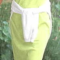  : Gallery : collection : 1999 : 01 : db-lands4.jpg