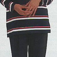  : Gallery : collection : 1999 : 01 : db-lands5.jpg