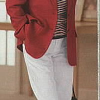  : Gallery : collection : 1999 : 01 : db-lands6.jpg