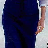  : Gallery : collection : 1999 : 01 : db-navy4.jpg