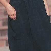  : Gallery : collection : 1999 : 01 : db-navy5.jpg