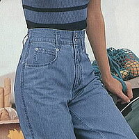  : Gallery : collection : 1999 : 01 : db-navy7.jpg