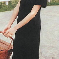  : Gallery : collection : 1999 : 01 : db-navy8.jpg