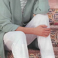  : Gallery : collection : 1999 : 01 : db-nordstrom01.jpg