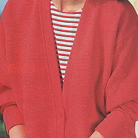  : Gallery : collection : 1999 : 01 : db-nordstrom02.jpg