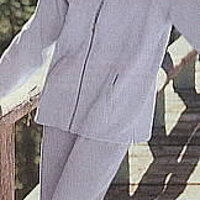  : Gallery : collection : 1999 : 01 : db-nordstrom03.jpg