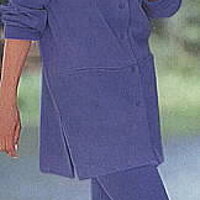  : Gallery : collection : 1999 : 01 : db-nordstrom04.jpg