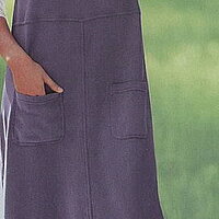  : Gallery : collection : 1999 : 01 : db-nordstrom05.jpg