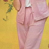  : Gallery : collection : 1999 : 01 : db-nordstrom06.jpg