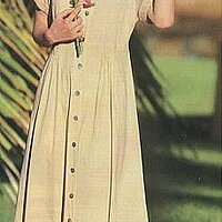  : Gallery : collection : 1999 : 01 : db-nordstrom07.jpg