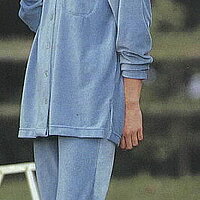  : Gallery : collection : 1999 : 01 : db-nordstrom09.jpg