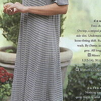  : Gallery : collection : 1999 : 01 : db-nordstrom10.jpg