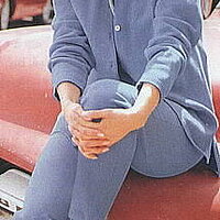  : Gallery : collection : 1999 : 01 : db-nordstrom11.jpg