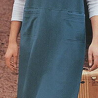  : Gallery : collection : 1999 : 01 : db-nordstrom12.jpg