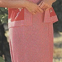  : Gallery : collection : 1999 : 01 : db-nordstrom13.jpg