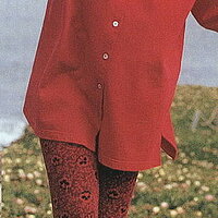  : Gallery : collection : 1999 : 01 : db-nordstrom14.jpg