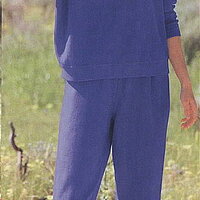  : Gallery : collection : 1999 : 01 : db-nordstrom15.jpg