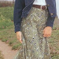  : Gallery : collection : 1999 : 01 : db-nordstrom16.jpg