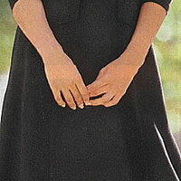  : Gallery : collection : 1999 : 01 : db-nordstrom17.jpg