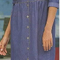  : Gallery : collection : 1999 : 01 : db-nordstrom18.jpg