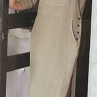  : Gallery : collection : 1999 : 01 : db-nordstrom19.jpg