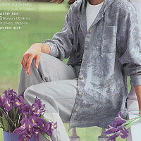  : Gallery : collection : 1999 : 01 : db-nordstrom20.jpg