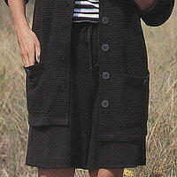  : Gallery : collection : 1999 : 01 : db-talbots1.jpg