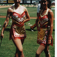  : Gallery : collection : 1999 : 03 : features.JPG