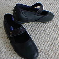  : Gallery : collection : 1999 : 03 : feb096.jpg