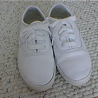  : Gallery : collection : 1999 : 03 : feb099.jpg