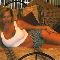  : Gallery : collection : 1999 : 06 : 21790a.jpg