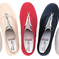  : Gallery : collection : 1999 : 06 : 2_1.jpg