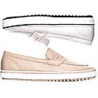  : Gallery : collection : 1999 : 06 : 2_2.jpg