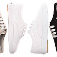  : Gallery : collection : 1999 : 06 : 2_3.jpg