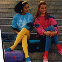  : Gallery : collection : 1999 : 06 : 2dye4a.jpg